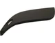 Genuine GM Urban Driver Side Instrument Panel Upper Trim Panel 22886841