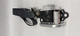 '07-'13 SUZUKI VITARA Grand Front Seat Belt passenger retractor black OEM