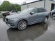 Passenger Camera/Projector Radar Unit Blind Spot Fits 16-19 VOLVO XC90 12587125