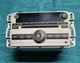 CHEVY CHEVROLET Equinox Malibu 08-12 Radio Head unit MP3 CD Player OEM 25887900