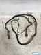 2011 FORD F250 Transmission Harness Manual Transfer Case 6.7L BC3T15525NB