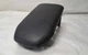 OEM Front Console Lid / Armrest TOYOTA RAV-4 19 20 21 22 23 24 25