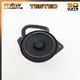 04-13 BENTLEY CONTINENTAL FLYING SPUR GTC GT MID RANGE SOUND SPEAKER OEM
