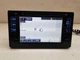 2016-2018 TOYOTA PRIUS DISPLAY SCREEN GPS APPS NAVIGATION 86100-47560 510053