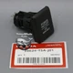 OEM Center Console Power Outlet Socket Assy For 2014-2024 Honda Acura US