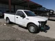 Seat Belt Front Bench 40/20/40 Passenger Fits 18-20 FORD F150 PICKUP 1093480