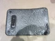 Maserati Quattroporte Granturismo - LH Control Unit Inspection Door  68191900