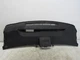 2004 2009 Toyota Prius dashboard dash instrument panel upper pad cover OEM