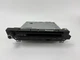 08-10 BMW 528 535 550 E60 RADIO AM FM AUDIO CD PLAYER RECEIVER OEM ✅ 9187905