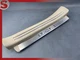 07-12 Lexus LS460 Rear Left Driver Side Door Sill Scuff Plate Cover Oem
