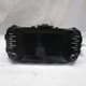 2017 2018 2019 Kia Soul AM FM Radio Receiver w/Display OEM