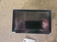 03-04 Nissan 350z GPS Navigation Dash Display Screen System 28090-EQ000