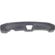 Air Dam Deflector Lower Valance Apron Rear for Chevy  25975587 Chevrolet Volt