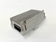 2012 - 2018 BMW F30 F80 Sedan AUDIO RADIO SOUND HiFi AMPLIFIER OEM 9283511
