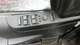 Driver Front Door Switch Driver's Master Fits 04-09 RANGE ROVER 32049280
