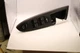 Genuine Chevrolet Driver Front Door Master Power Window Switch Fits 2009 Impala