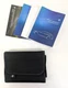 BMW 3 Series G21 Touring Handbook Book Pack Wallet Owner Manual 5A389F6