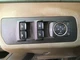 Driver Front Door Switch Driver's Window Fits 15-20 FORD F150 PICKUP 441135