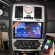 For Chrysler 300C 2005-2010 Android 15.0 Car Stereo Radio Apple CarPlay GPS Navi