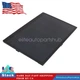 12 Inch Display Screen Radio Navigation for Ford Bronco 21-24 SYNC4