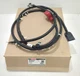 New OEM Ford Battery AUX Positive Cable 2009-2011 E150 E250 E350 9C2Z-14300-HA