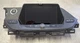 2020-2022 CHEVY BLAZER AUDIO RADIO RECEIVER HEAD UNIT OEM 84735961