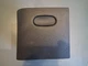 02 03 04 05  DODGE RAM 1500  OP OUT DASH ASH TRAY
