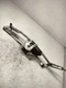 2003-2014 Volvo XC90 Windshield Wiper Motor Assembly OEM 8620509