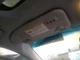 Driver Sun Visor Illuminated Garage Door Opener Fits 10-12 MKZ 1548129