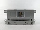 2013-2013 Chevrolet Malibu Am Fm Cd Player Radio Receiver NP1WC