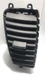 2004 KIA SORENTO O/S RIGHT AIR VENT 97440-3E000 A663
