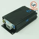 R170 97-04 Mercedes SLK Class Bose Audio Stereo Sound System Amplifier Amp A992