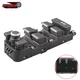 Front Door Window Switch Left LR110324 For Land Rover Range Rover Sport L405 US