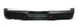 2018-2022 Jeep Wrangler Rubicon JL Rear Bumper Assembly With Sensor Original OEM