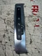 2005-2011 AUDI A6 QUATTRO SHIFT SELECTOR INDICATOR DISPLAY UNIT OEM 4F1713463B