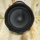 LAND ROVER DISCOVERY 4DISCOVERY 4 DOOR SPEAKER EH22-18808-DA. zgn25