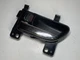 2013-2017 Scion FR-S Door Handle Interior Left Driver LH OEM FRS BRZ 13-17