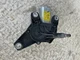 08-19 Dodge Grand Caravan Town & Country Rear Liftgate Wiper Motor OEM