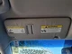 2016 Hyundai Tucson Driver Left Sun Visor Gray OEM Used 268-12149L 4041377