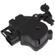 Rear Hatch Lift Gate Lock Actuator Motor Fits Chevorlet Suburban Tahoe GMC 00-06