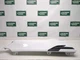 14 15 16 17 Land Rover RANGE ROVER SPORT Right Fender