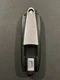 OEM Mercedes Benz Bluetooth Interface Dongle Adapter B6 787 5839 B