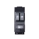 Gray Power Window Switch Driver Side for 1999-2000-2001-2002 Chevy Silverado ...