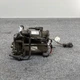 06-13 Land Rover Range Rover Sport Air Suspension Compressor Pump OEM AK2202346