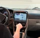 For Dodge Caliber 2009-2012 Carplay Android 14 Car Stereo Radio WiFi GPS /Kit