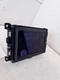 2020 JEEP CHEROKEE AUDIO EQUIPMENT RADIO OEM 68428521AB