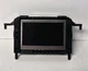 2014 - 2016 Ford Transit OEM 4.2" Radio Information Display Monitor Screen