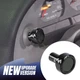 Headlight Switch Knob For Ford F150 F250 F350 1992-1997 F5TZ11661A F5ZZ11661A