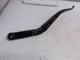 2023 ACURA MDX OEM DRIVER LEFT SIDE WIPER ARM 