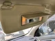 Passenger Right Sun Visor With Illumination Fits 14-18 VOLVO S60 870606